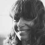 Melanie - Assistante administrative indépendante