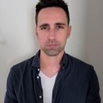 Romain - Chargé d'étude et formateur Excel