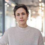 Juliette - Assistante de direction - Administratif, RH et paie