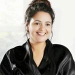 Zohra - Architecte d'intérieur،dessinatrice conceptrice