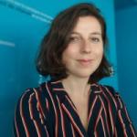 Sophie - Assistante administrative et commerciale