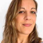 Carole Victoria - Assistante administrative indépendante