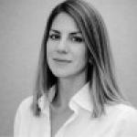 Julia - Consultant RP