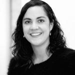 Juliette - Assistante administrative, comptable et commerciale