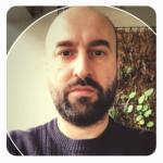 Pierre - Business Dev Senior (B2B & B2C)