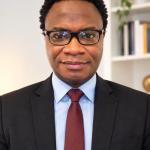 Emmanuel - Strategic copywriter