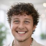 Mathis - Consultant SEO