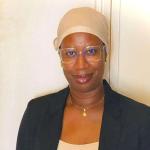 Penda - Partenaire des organismes de formation