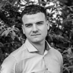 Victor - Assistant ADV | Devis, commandes et suivi logistique