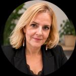 Véronique - Relation client & prise de rdv à distance