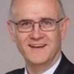 Jean-Philippe - Responsable Sécurité des Systèmes d'Informations