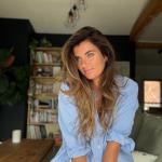 Mélissa - Community manager