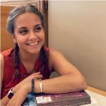 Marion - Directrice artistique