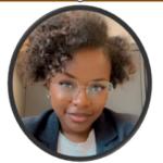 Josia - Office manager I Assistante administrative I