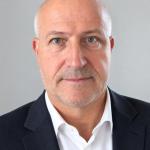 Jean-Luc - Consultant Industriel