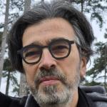 Bruno - BA consultant fonctionnel assurance