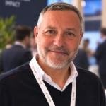 François  - Consultant IA et DATA