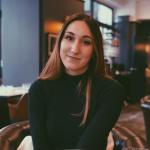 Emma - Formaliste juridique et administrative