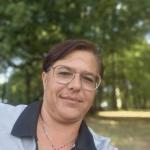 Sarah - Conseil et accompagnement