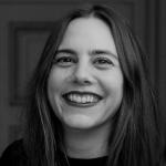 Clémence - Directrice marketing externalisée