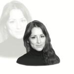 Ambre - Retail Designer, Luxury Brand Experience, Store Design,