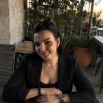 Virginie - Assistante administrative, commerciale et de direction