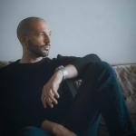 Thomas - Videaste / motion designer