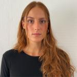 Lise - Designer produit / Architecte d'intérieur/ Retail designer