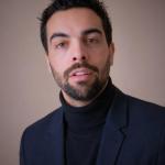 Damien - Réalisateur / Vidéaste /Cadreur monteur