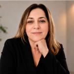 Laëtitia - Responsable communication & coordination de projets