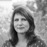 Pascale - Paysagiste dessinateur et concepteur