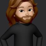 Julien - Business developper