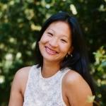 Thao - Assistance administrative & organisation d'entreprise