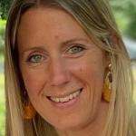 Charlotte - Bras droit CEO / Office Manager / Excutive business partner