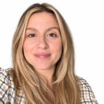 Claire - Assistante Commerciale et Administratif