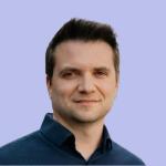 Benoit - Expert social media et communication digitale