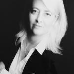 Sandrine - Assistante administrative – organismes de formation