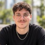 Flavien - Développeur web, logiciels & automatisation