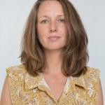 Roxane - Formatrice en sciences appliquées du comportement