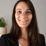 Anaïs - Assistante administrative