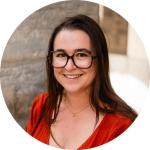Clemence - Graphiste, Webdesigner et Formatrice