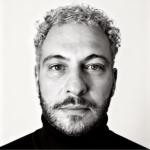 Christopher - Visuel merchandiser & designer d'espace