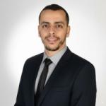 Jaafar - Architect IA