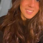 Cecilia - Gestionnaire Experimentee Dsn