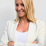 Anastasia - Assistante administrative et juridique