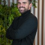 Maxime - Relation client & support commercial