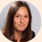 Anna - Chargée de recrutement