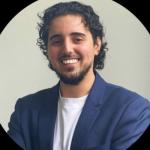 Jahid - Photographe & vidéaste | Portraits, culinaire et corporate