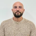 Mathias - Photographe retoucheur editeur