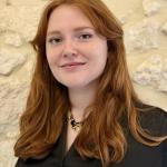 Charline - Gestionnaire administrative indépendante